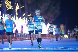 BIB: 
                            <button type="button" onclick="openModal(23692260)" class="btn btn-primary btn-sm float-right btn-popup" data-toggle="modal" data-target=".modal-high-quality">
                        <i class="fas fa-shopping-cart"></i> Add to Cart
                    </button>
                                            <button type="button" onclick="isThisMe(23692260, true)" class="btn btn-success btn-sm float-right btn-popup btn-isme hidden" data-toggle="tooltip" data-placement="bottom" title="นี่คือรูปของคุณใช่ไหม คลิกที่นี่เพื่อเอาเข้าอัลบั้ม">
                        <i class="fas fa-plus"></i> Add to album
                    </button>
                    <button type="button" onclick="isThisMe(23692260, false)" class="btn btn-warning btn-sm float-right btn-popup btn-isnotme hidden">
                        <i class="fas fa-ban"></i> Remove from album
                    </button>